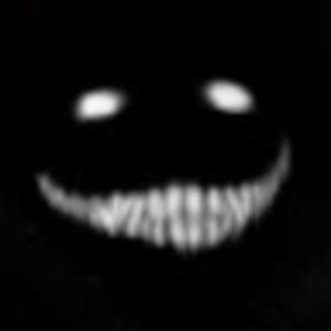 Meet your Posher, Marion